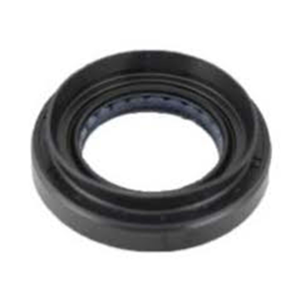 AKS KEÇESİ SAĞ OTOM. HYUNDAİ İX35 TUCSON İ30 POS