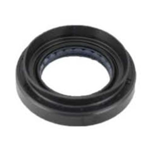 AKS KEÇESİ SAĞ OTOM. HYUNDAİ İX35 TUCSON İ30 POS