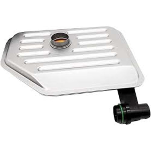 OTOMATİK ŞANZIMAN FİLTRESİ TUCSON 2004>