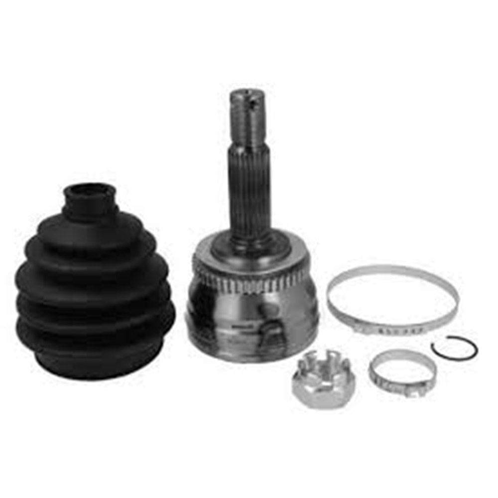 AKS KOMPLE SOL- GETZ DIZEL 06>11 **ABSLI** (GLOVIS-DAEDO)