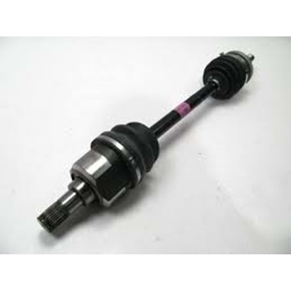 AKS MİLİ SAG HYUNDAİ SONATA 2.4 G4KC