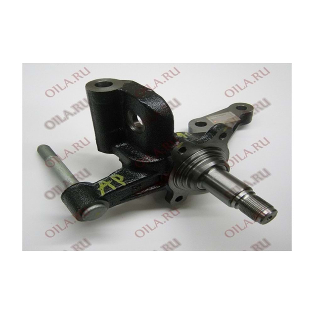 --AKS TASIYICI ARKA SAG HYUNDAI ACCENT 00-06