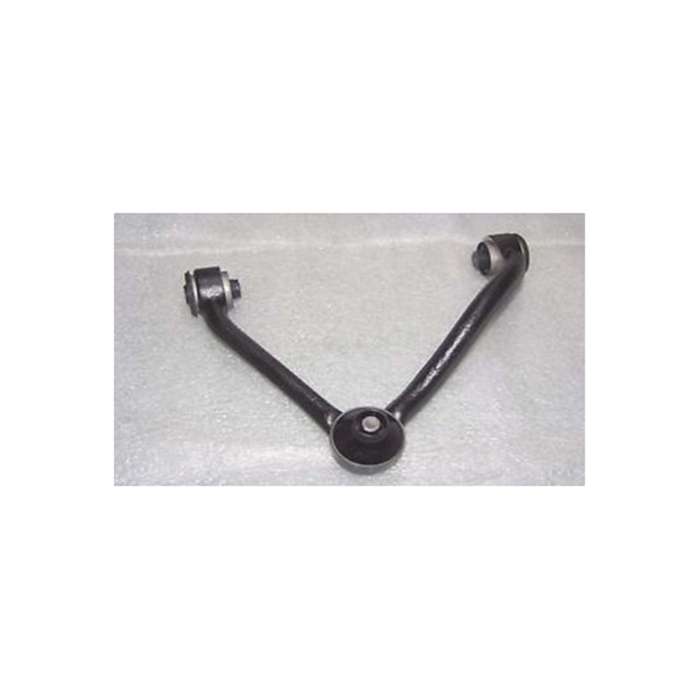 ÜST SALINCAK SOL SORENTO 2007>