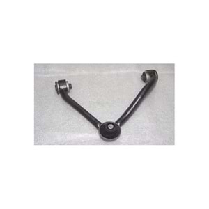 ÜST SALINCAK SOL SORENTO 2007>