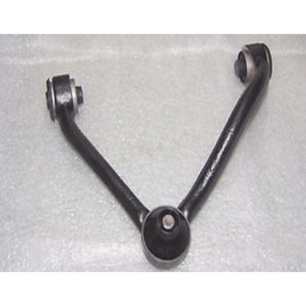 ÜST SALINCAK SOL SORENTO 2007>