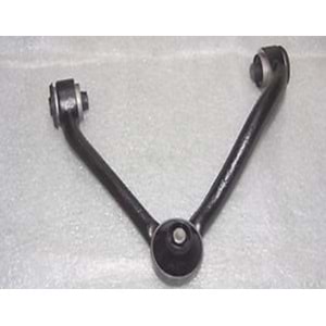 ÜST SALINCAK SOL SORENTO 2007>