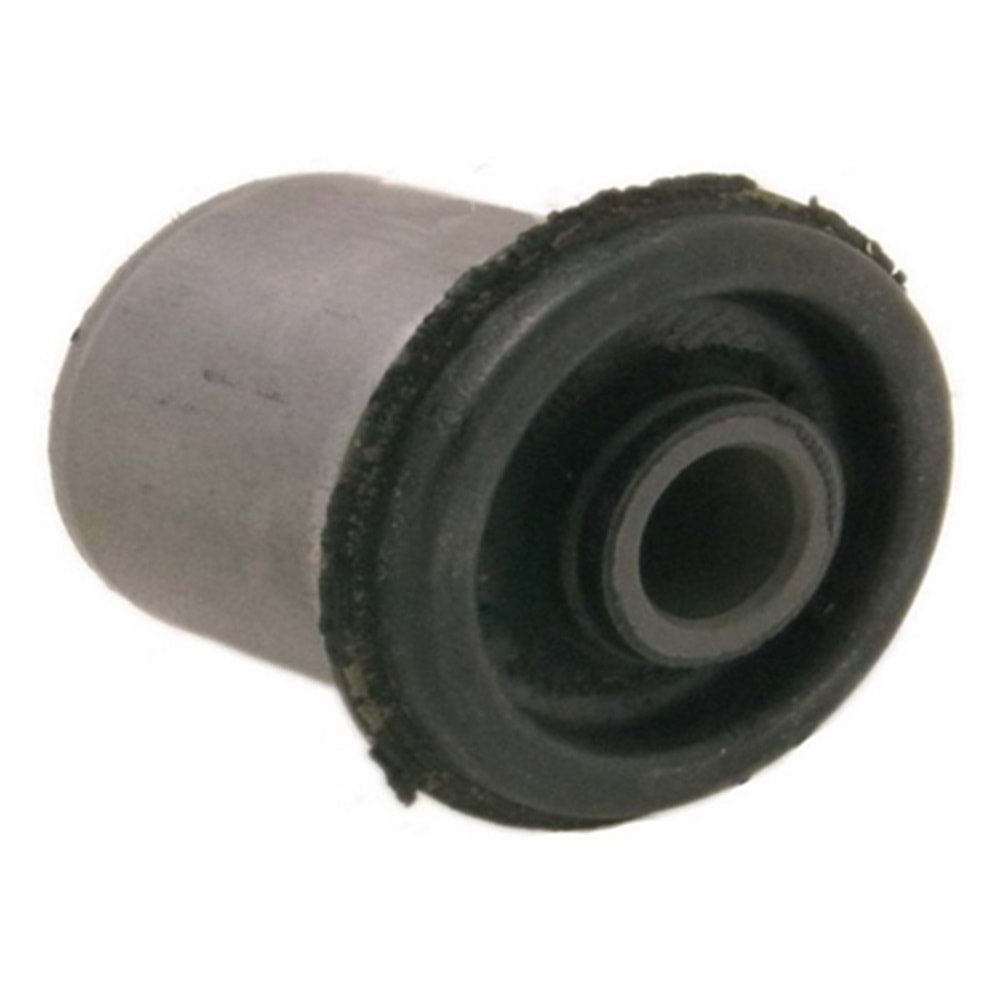 --SALINCAK BURCU ÜST KIA SORENTO