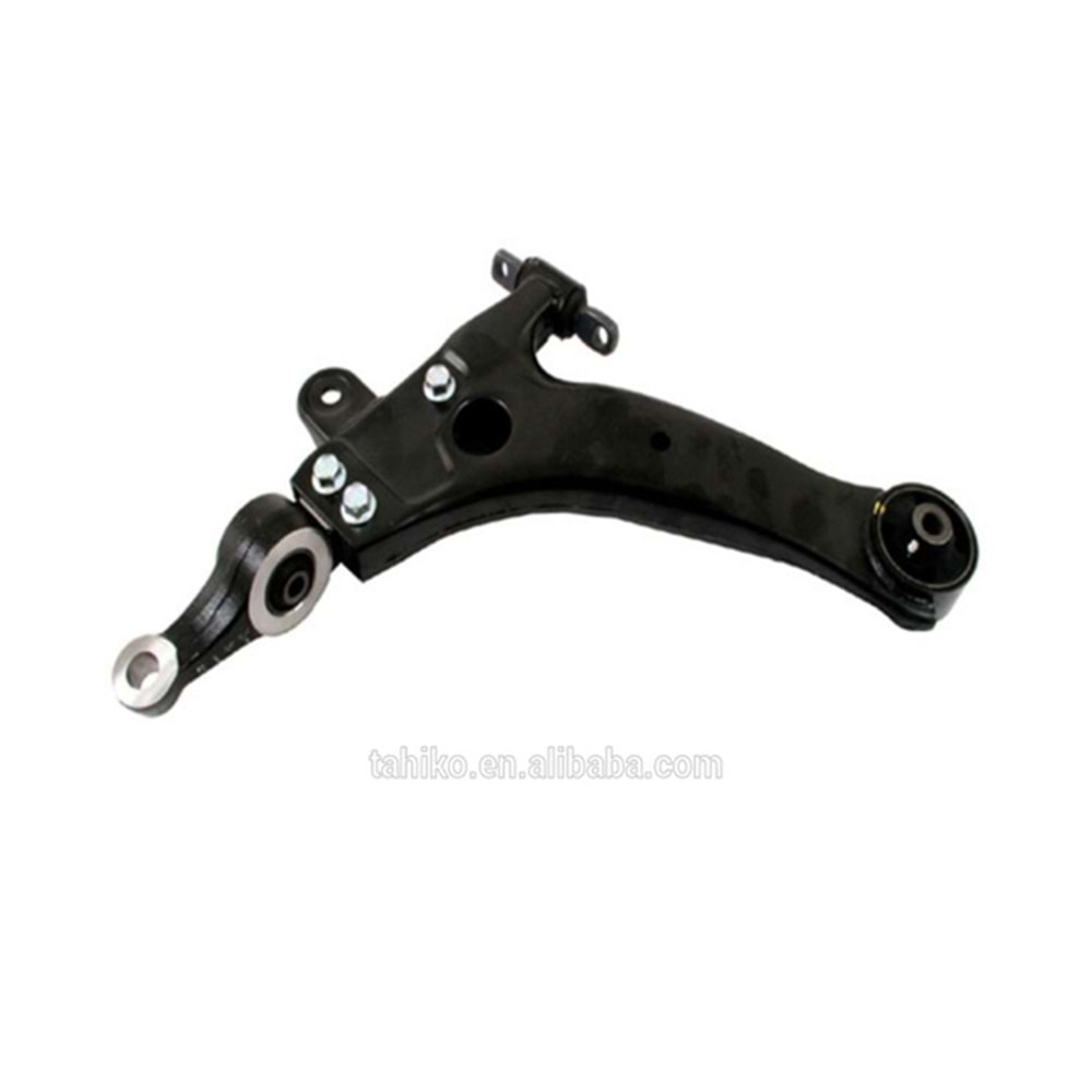 --SALINCAK ALT SOL HYUNDAI SONATA 00-04 -KIA MAGENTIS 00-04