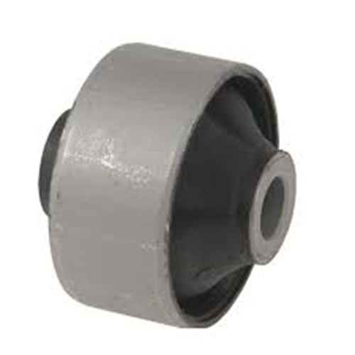 SALINCAK BURCU ALT HYUNDAI GETZ ELANTRA İ30 (2H000-3X000 AYNI) SH