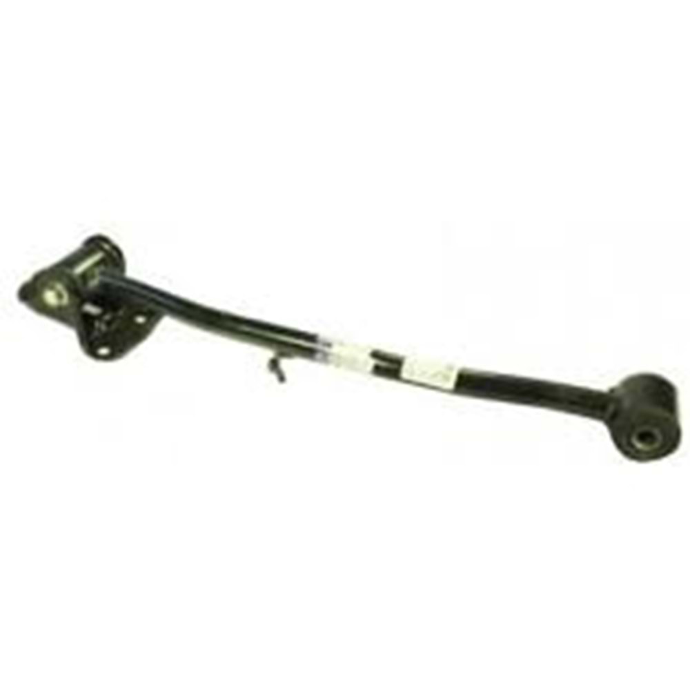 DENGE KOLU ARKA SAG ACCENT 2000>