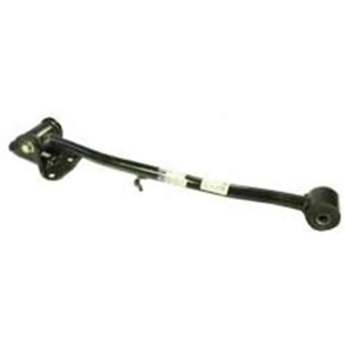 DENGE KOLU ARKA SAG ACCENT 2000>