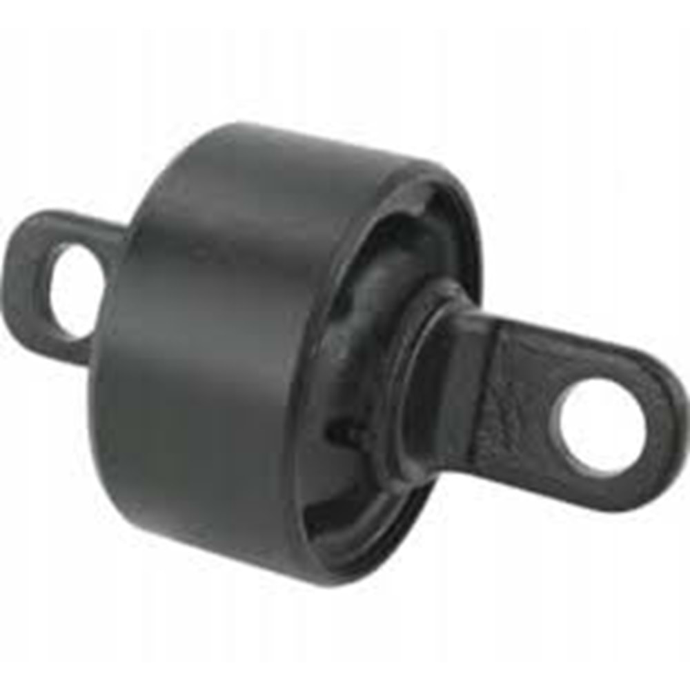 DENGE KOL BURCU SOL HYUNDAİ TUCSON KONA İ30 21>