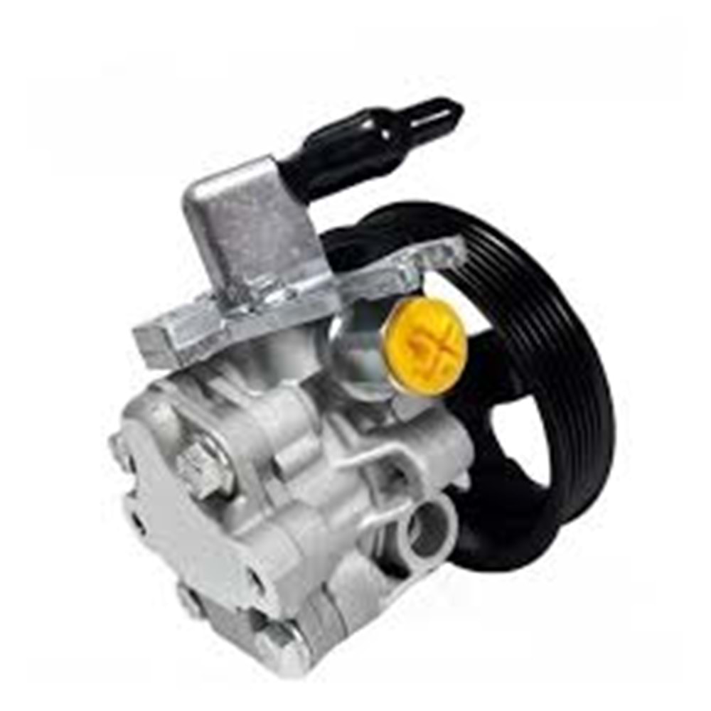 DIREKSIYON POMPASI HYUNDAI TUCSON OEM