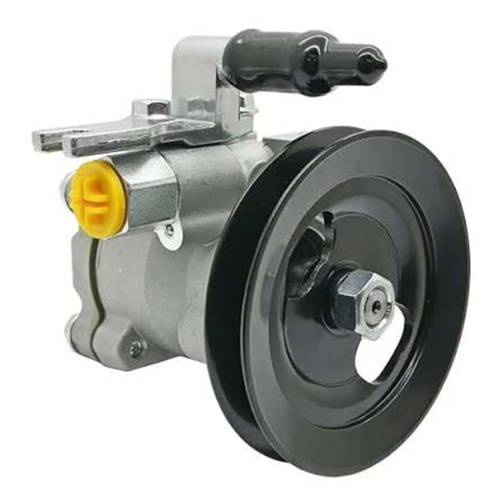 DIREKSIYON POMPASI HD HYUNDAI ACCENT 00-02 1,3-1,5-