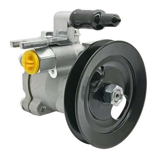 DIREKSIYON POMPASI HD HYUNDAI ACCENT 00-02 1,3-1,5-