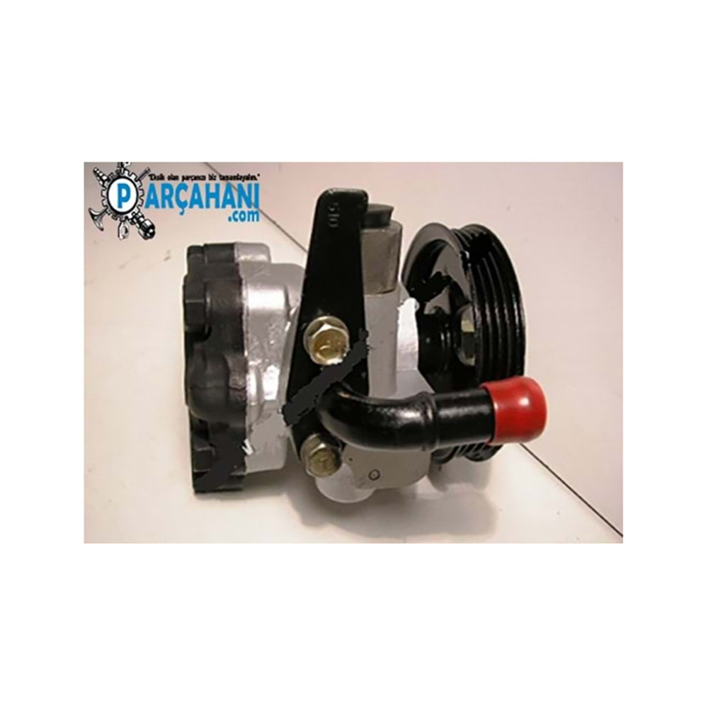 DIREKSIYON POMPASI HYUNDAI ACCENT DIZEL 01-05