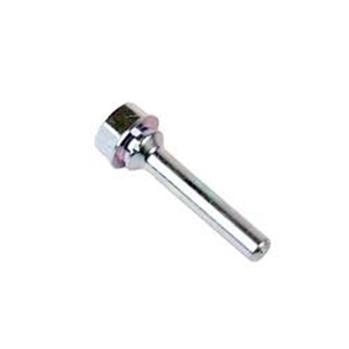 FREN KALİPER PİMİ ARKA SET TUCSON ACCENT BLUE İ20 İ30