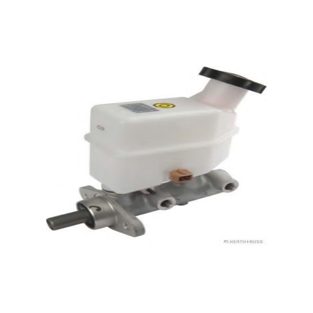 FREN ANA MERKEZ HYUNDAİ TUCSON KİA SPORTAGE (2E510) MANDO