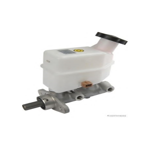 FREN ANA MERKEZ HYUNDAİ TUCSON KİA SPORTAGE (2E510) MANDO