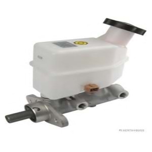 FREN ANA MERKEZ HYUNDAİ TUCSON KİA SPORTAGE (2E510) MANDO