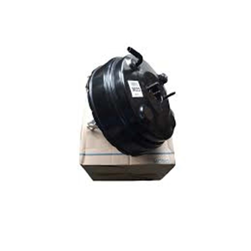 WESTİNGHAUSE HYUNDAİ STAREX CRDİ (MANDO)