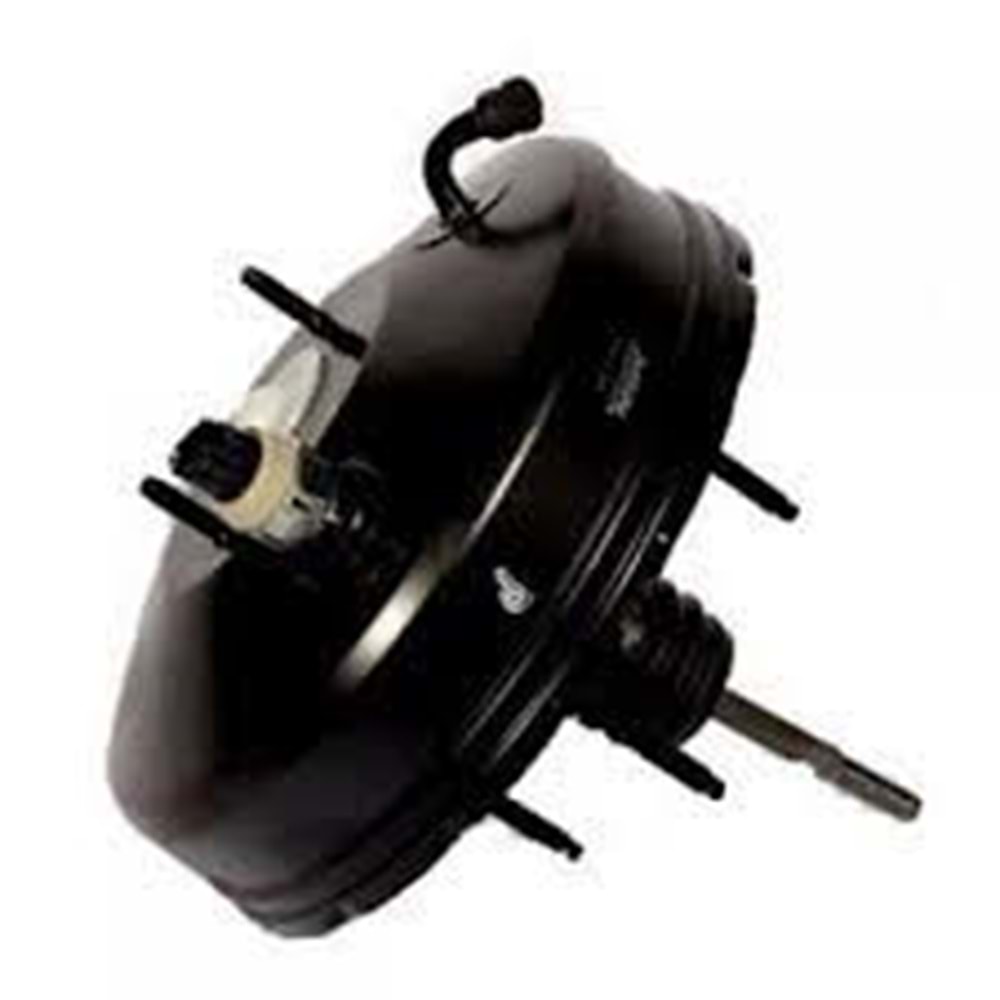 WESTİNGHAUSE HYUNDAİ STAREX YM (MANDO)