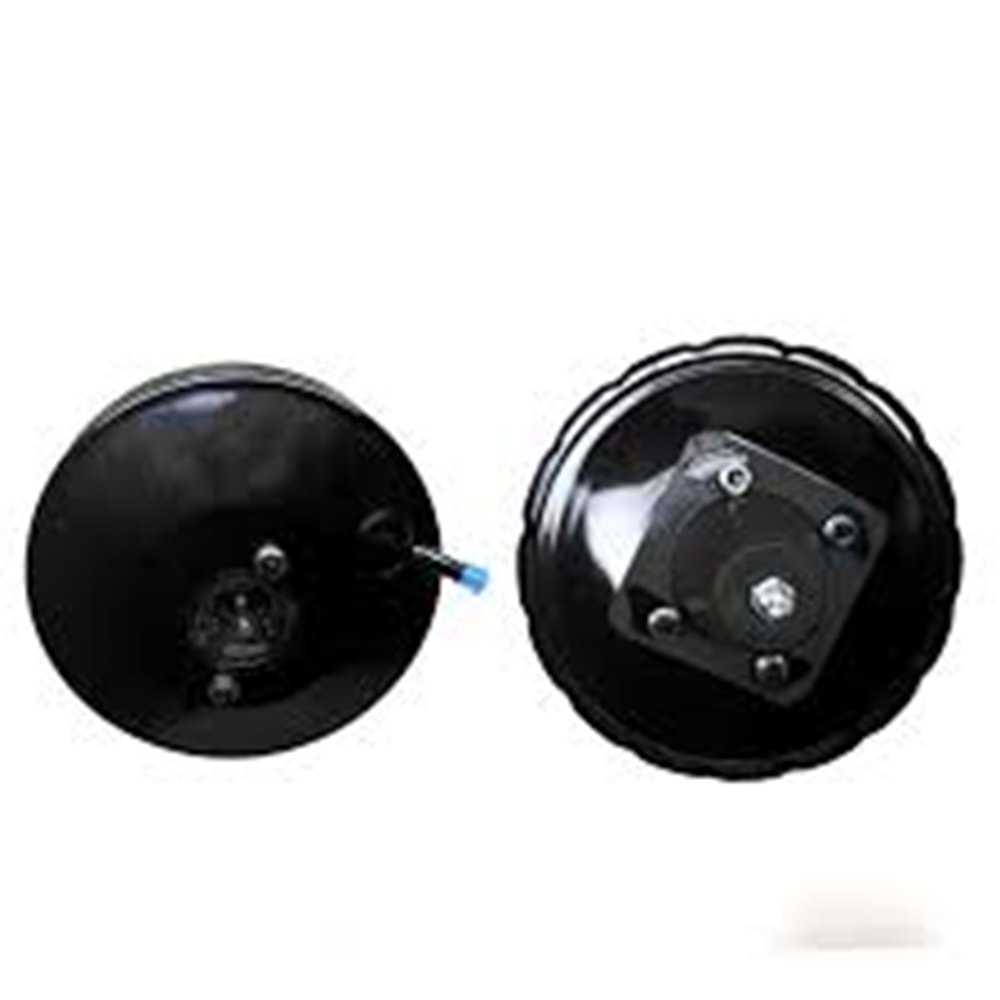 WESTİNGHAUSE HYUNDAİ GETZ BENZİNLİ (MANDO)