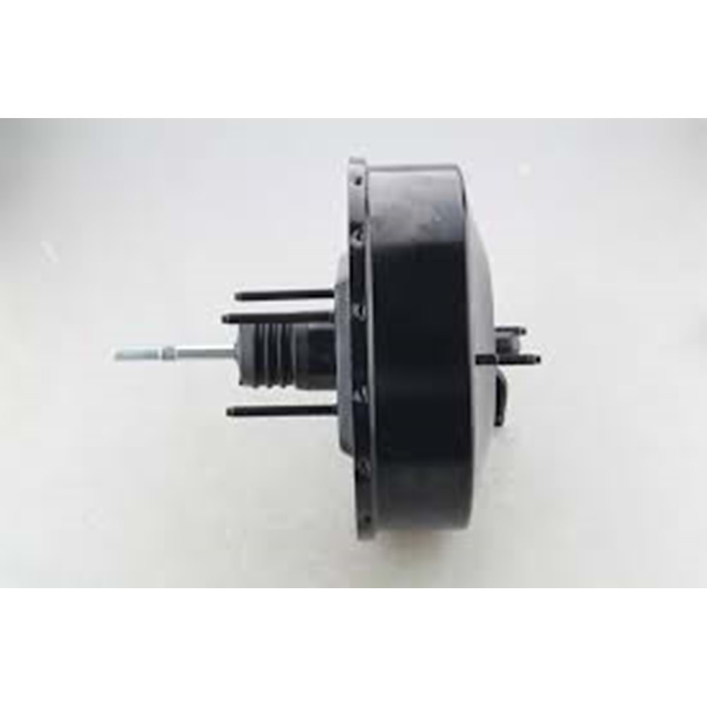 WESTİNGHAUSE HYUNDAİ ACCENT 00-03 (MANDO)