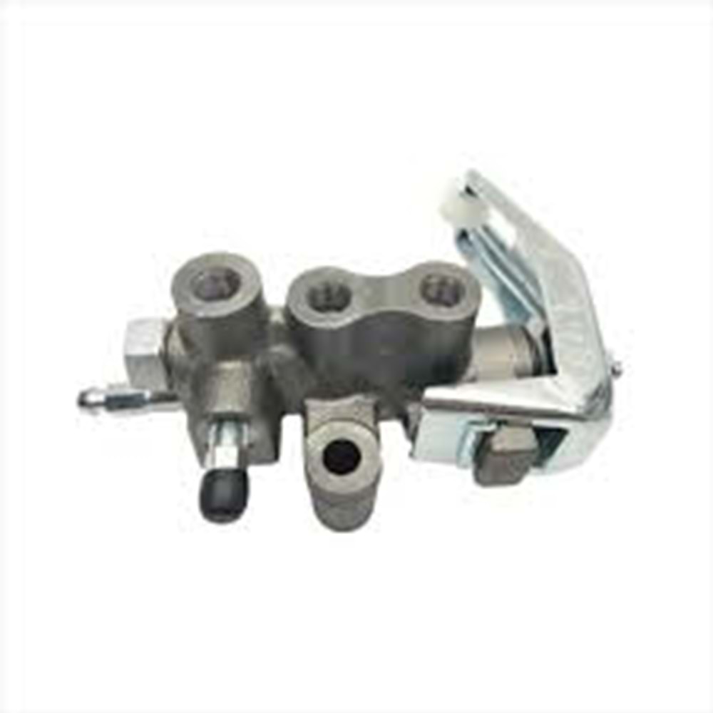 FREN LIMITORU BONGO K2500 2004> BONGO 2.5 16V CRDI EURO 5 2012>