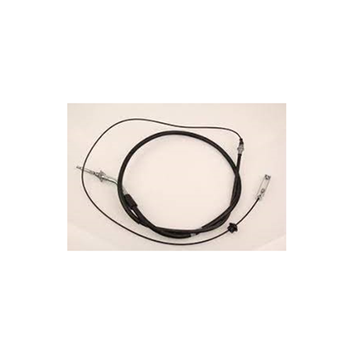 EL FREN TELİ ARKA SAG KİA BONGO 07-12 (İNFAC)