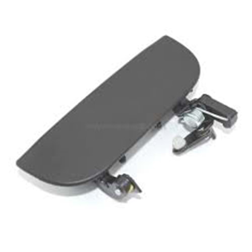 KAPI KOLU DIS SAG HYUNDAI HD65-HD72-HD75