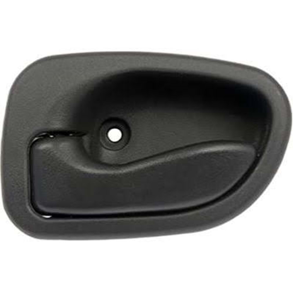 KAPI ACMA KOLU ON IC SOL HYUNDAI ACCENT 95-2000