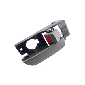 KAPI KOLU IC ON SAG HYUNDAI ELENTRA 00-06