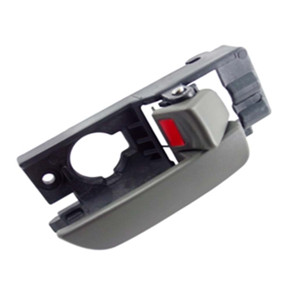 KAPI KOLU IC ON SAG HYUNDAI ELENTRA 00-06