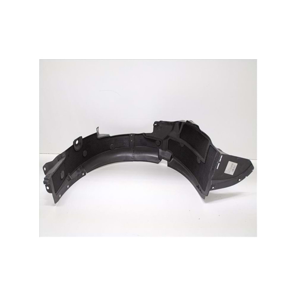 CAMURLUK DAVLUMBAZI ON SOL HYUNDAI BLUE