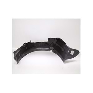 CAMURLUK DAVLUMBAZI ON SOL HYUNDAI BLUE