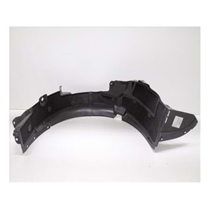 CAMURLUK DAVLUMBAZI ON SOL HYUNDAI BLUE