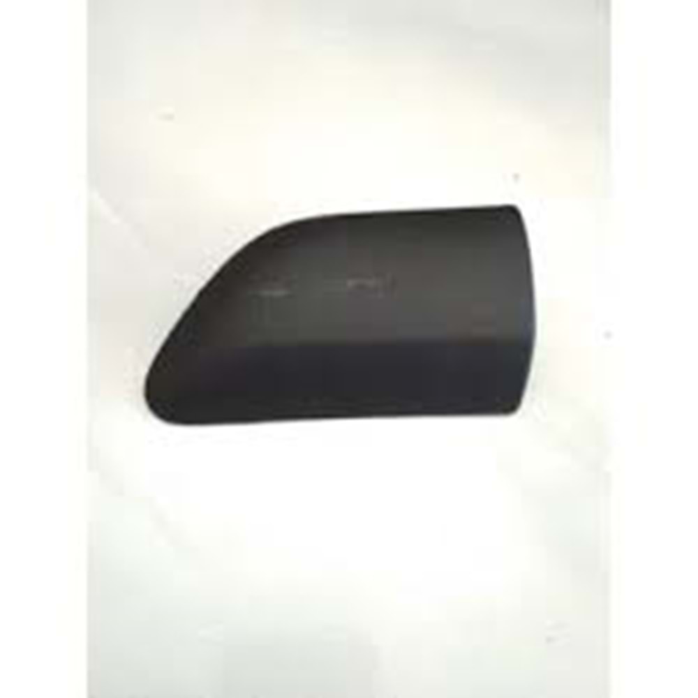 CAMURLUK BANTI ÖN SAG HYUNDAİ MATRİX 04>