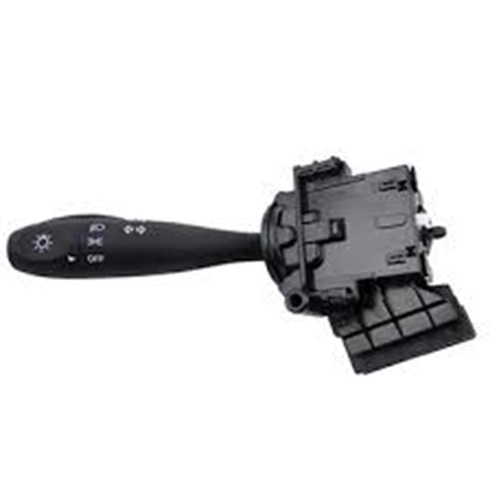 FAR KOLU HYUNDAI H100 KMY 04> PORTER II 04>