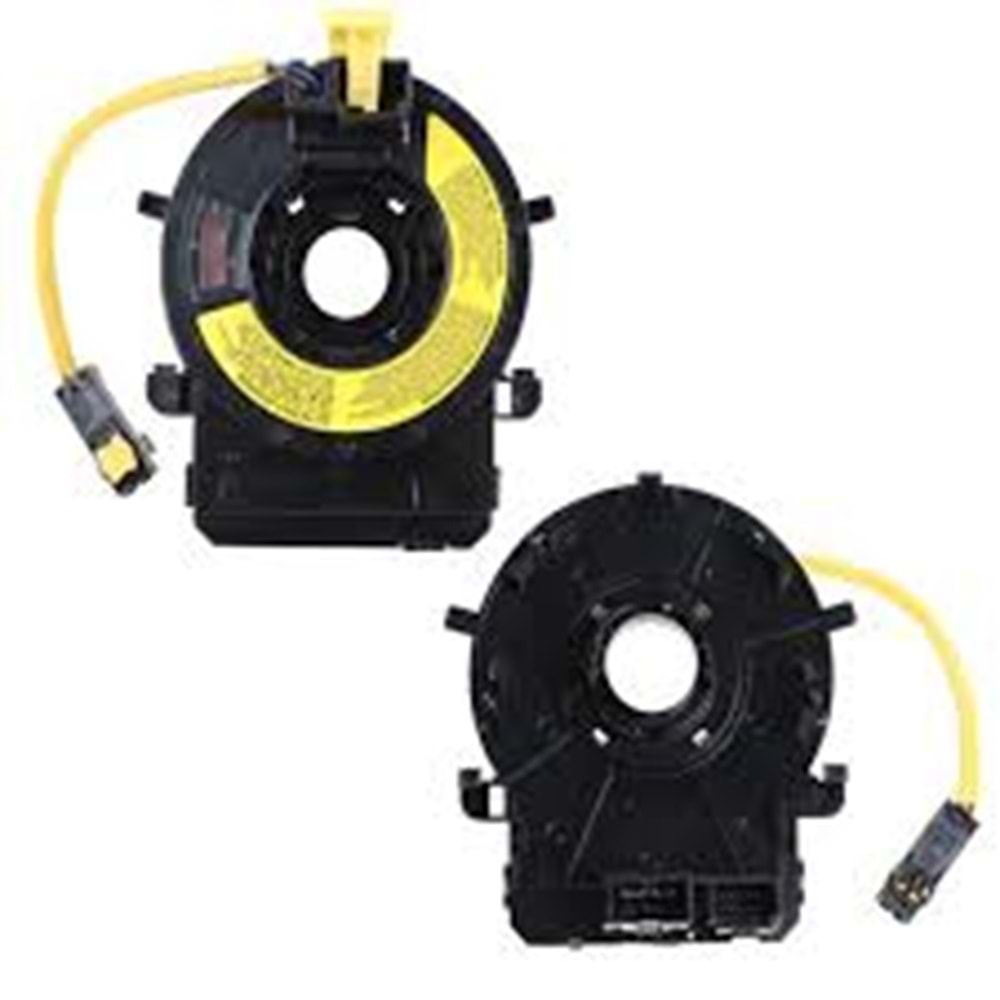 DİREKSİYON ZEMBEREĞİ iX35 2010-> CEED