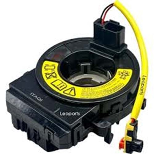 AIRBAG ZEMBERI HYUNDAİ I40 KİA CEED 12-