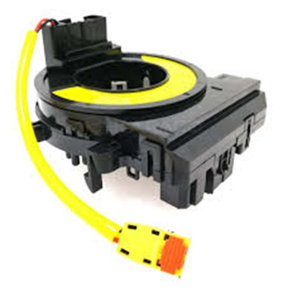 DIREKSIYON ZEMBEREGI KIA SPORTAGE-OPTIMA-CEED-PICANTO 2010>