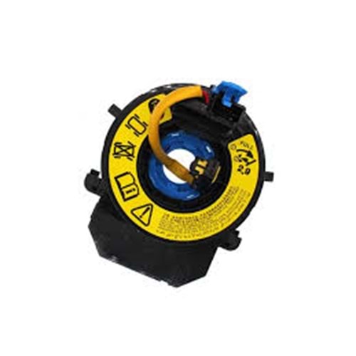 DİREKSİYON ZEMBEREGİ HYUNDAİ TUCSON KONA TGDİ 21>