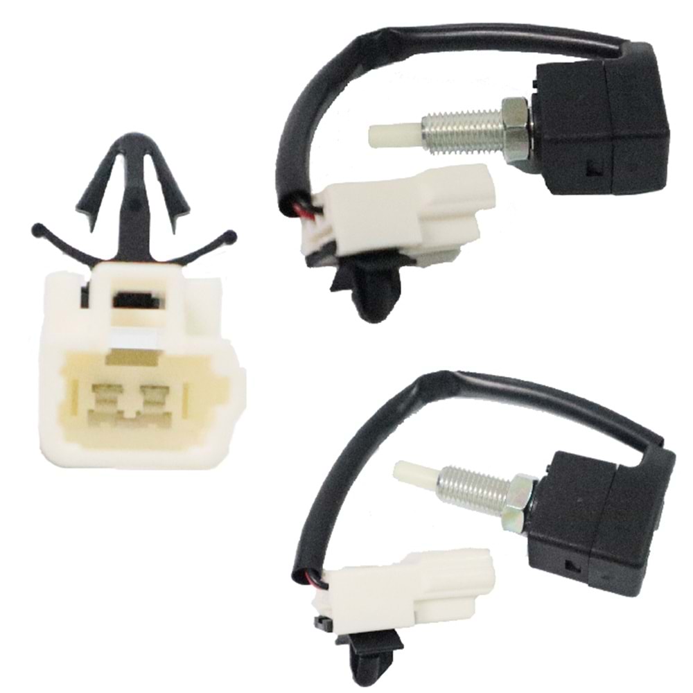 DEBRIYAJ PEDAL MÜŞÜRÜ I30 KIA CEED 2012 >