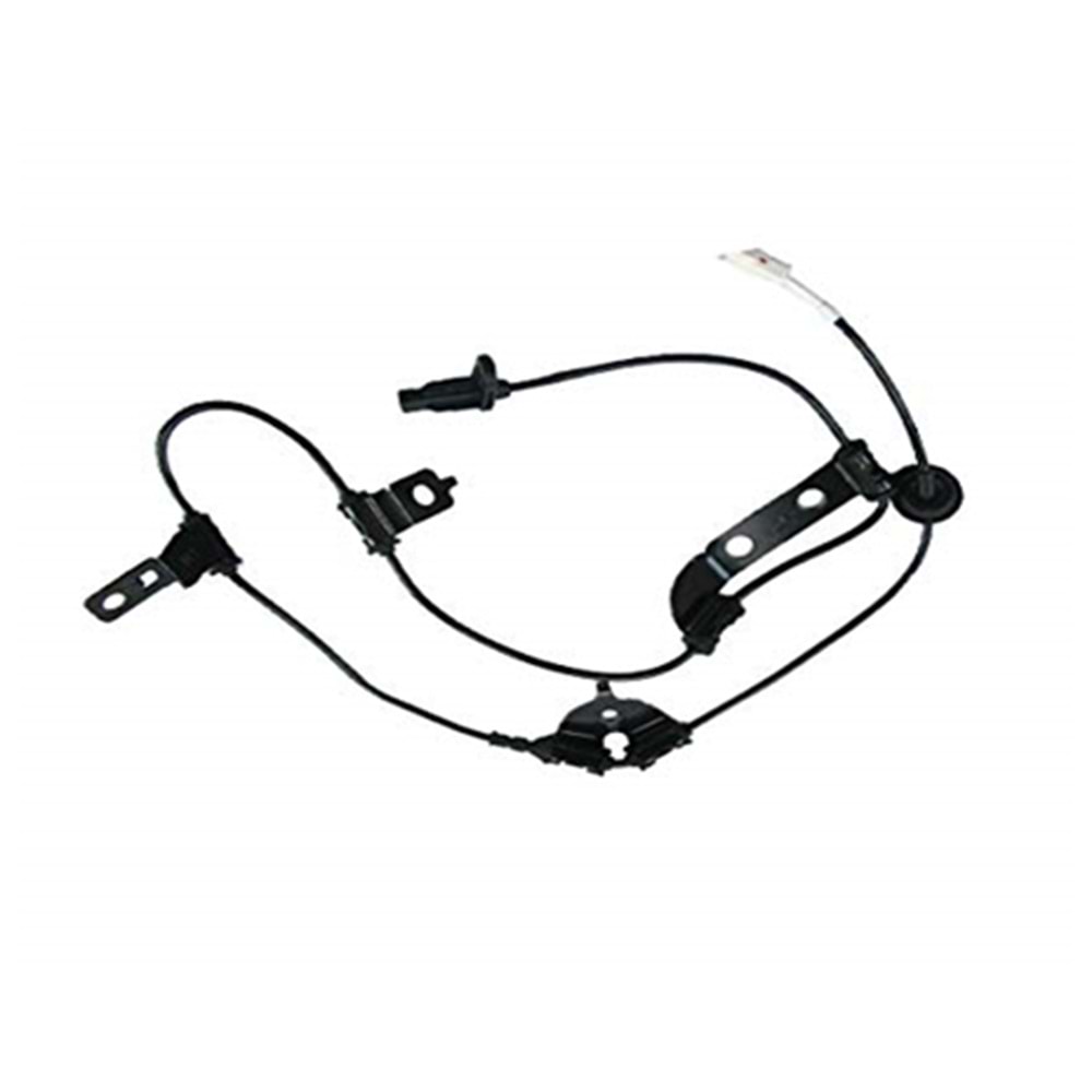 ABS SENSÖRÜ SOL ARKA HYUNDAİ İX35 10> (MANDO)