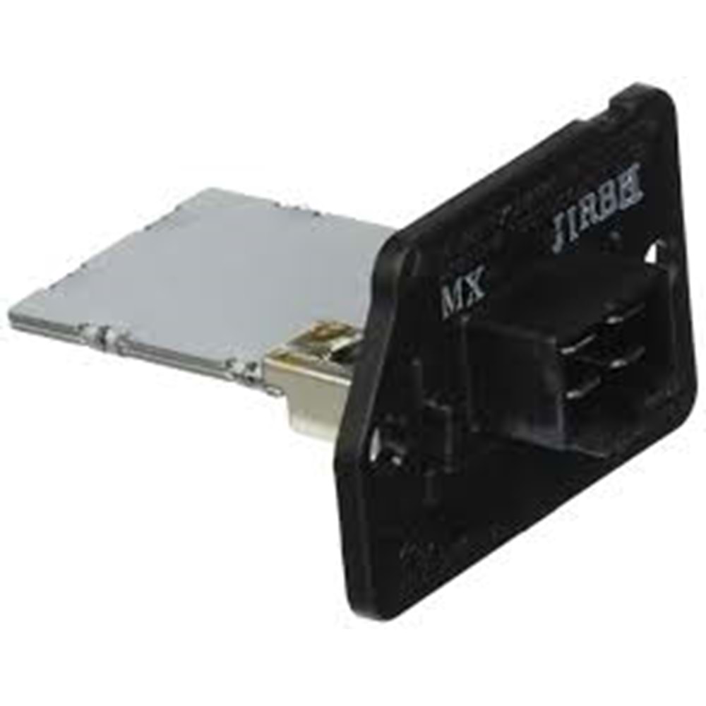 KALORIFER REZISTANSI HYUNDAI GETZ ERA (97035-1E100 - 97035-1C010 ILE AYNI)