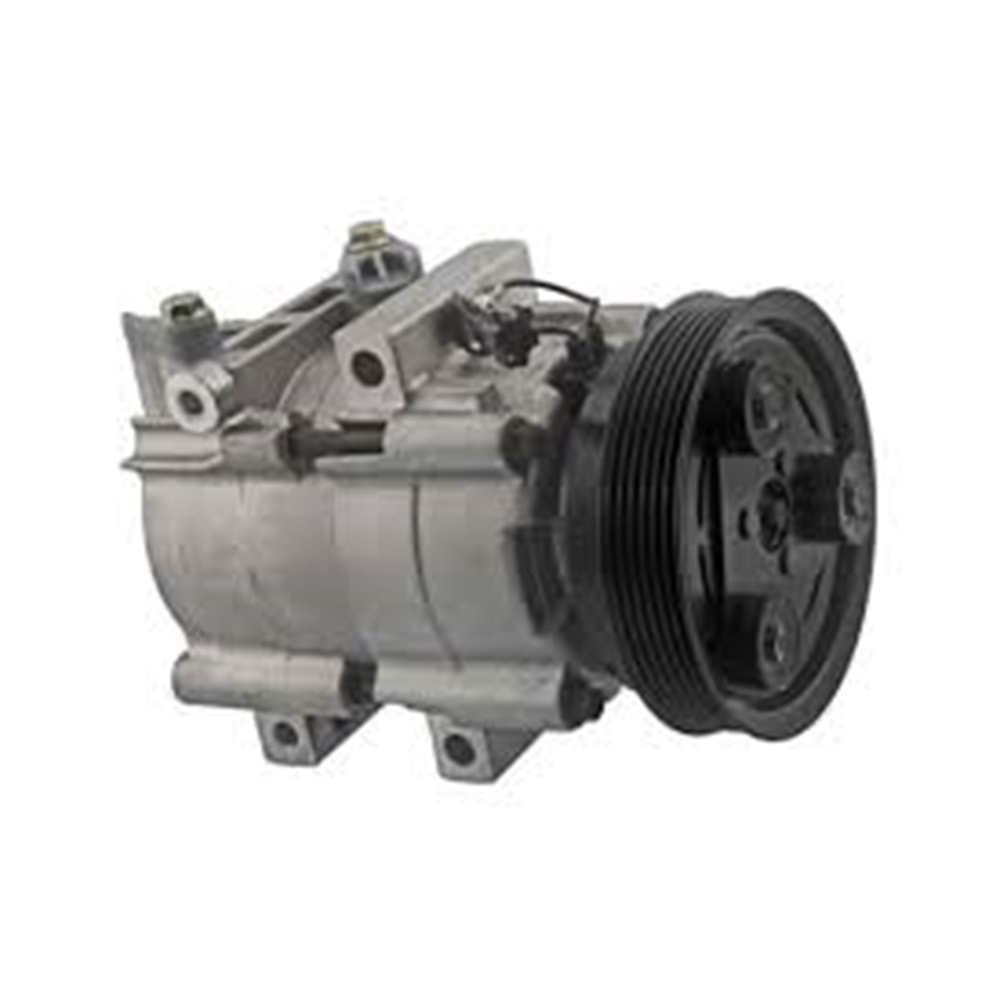KLİMA KOMPRESÖRÜ HYUNDAİ İ20 12-15 1.4 BENZİNLİ