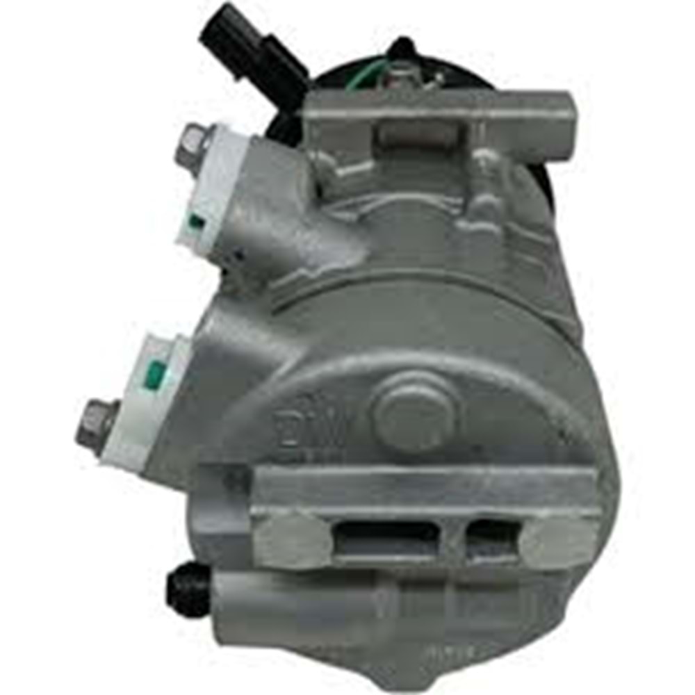 KLİMA KOMPRESÖRÜ HYUNDAİ KONA 1.6 DİZEL (1C28E-21200 AYNI