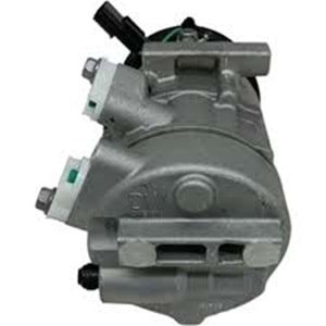 KLİMA KOMPRESÖRÜ HYUNDAİ KONA 1.6 DİZEL (1C28E-21200 AYNI