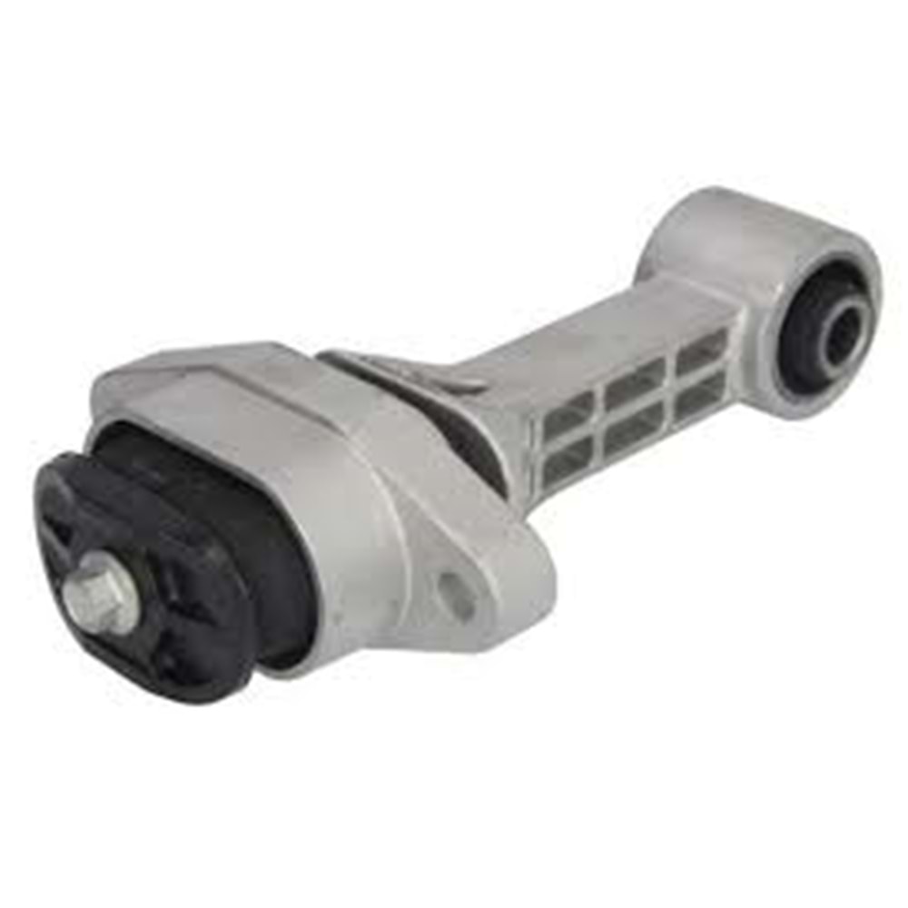 SANZUMAN TAKOZU HYUNDAİ BLUE DİZEL 15> KİA RİO 14> 21950-2V000 AYNI